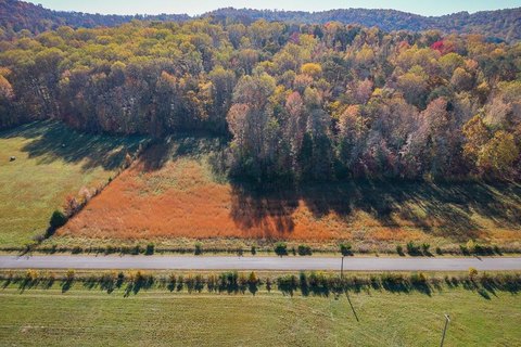 Unrestricted Land For Sale, Sparta