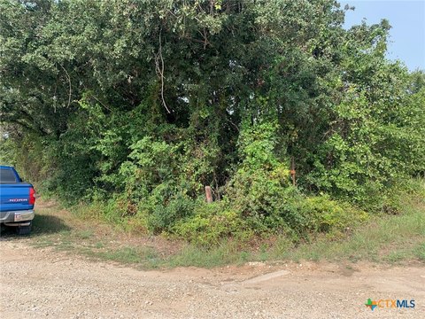 74 Acres Wooded Land Opportunity