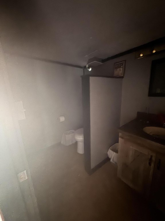 Picture 17