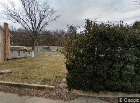 Cleared Lot in Buena Vista