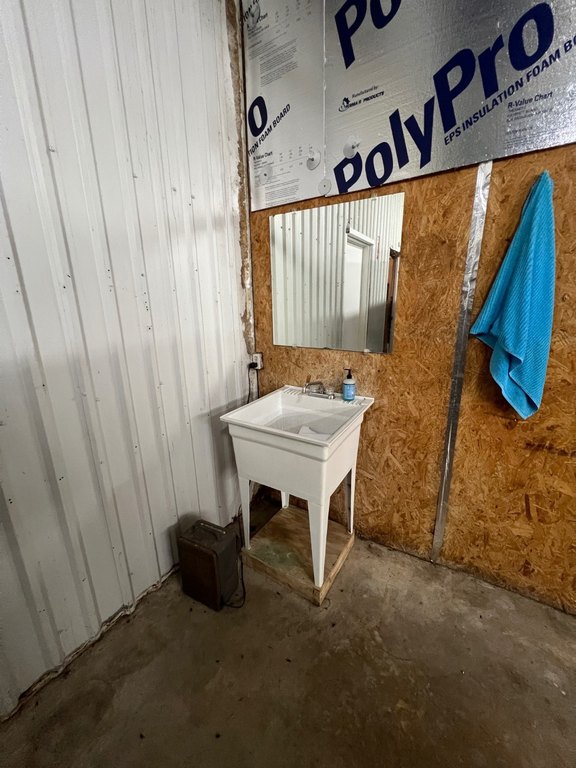 Picture 38