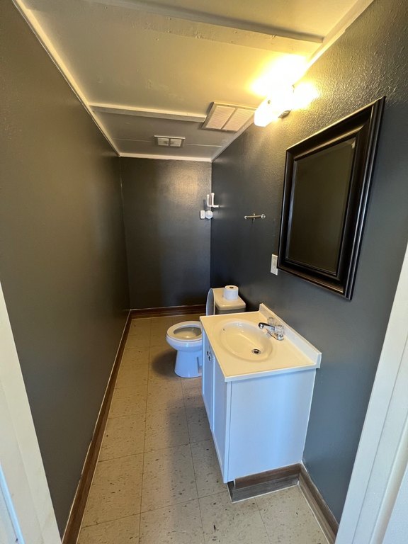 Picture 36