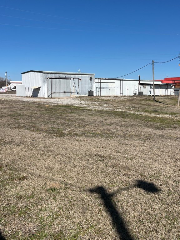 Picture 25