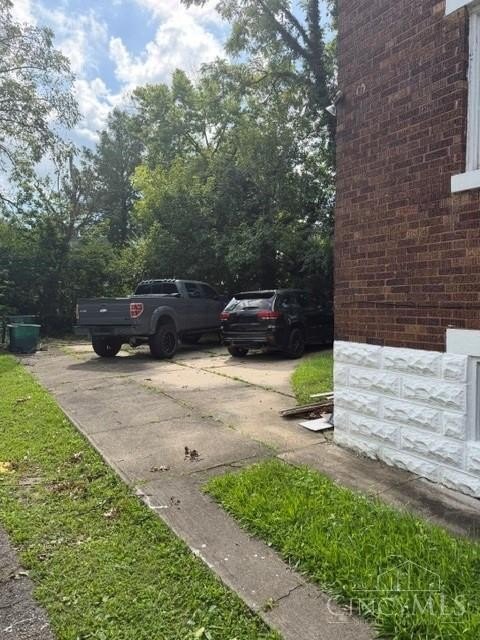 Picture 29