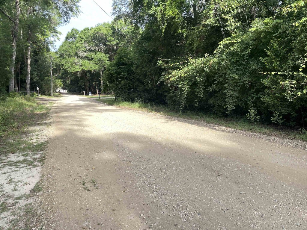 Picture 30