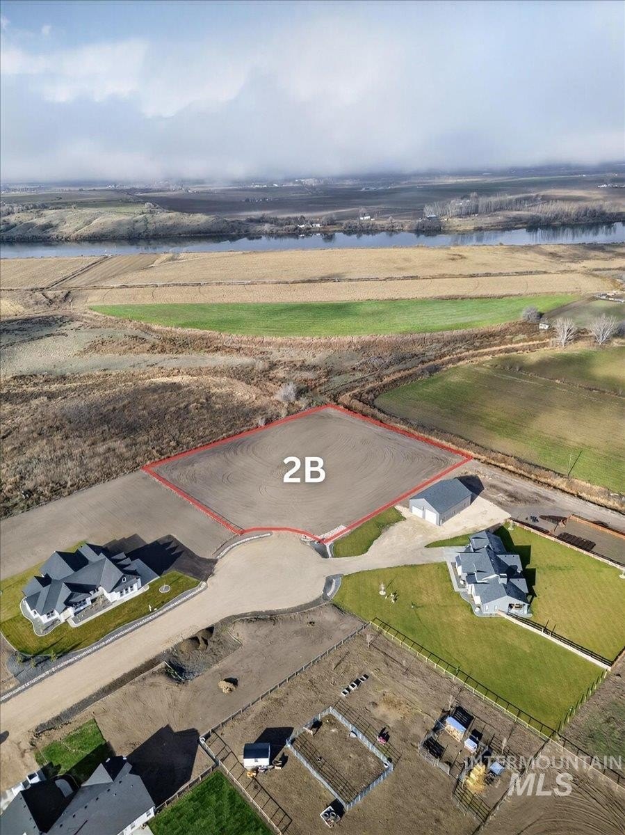 Parma, Idaho Land Opportunity