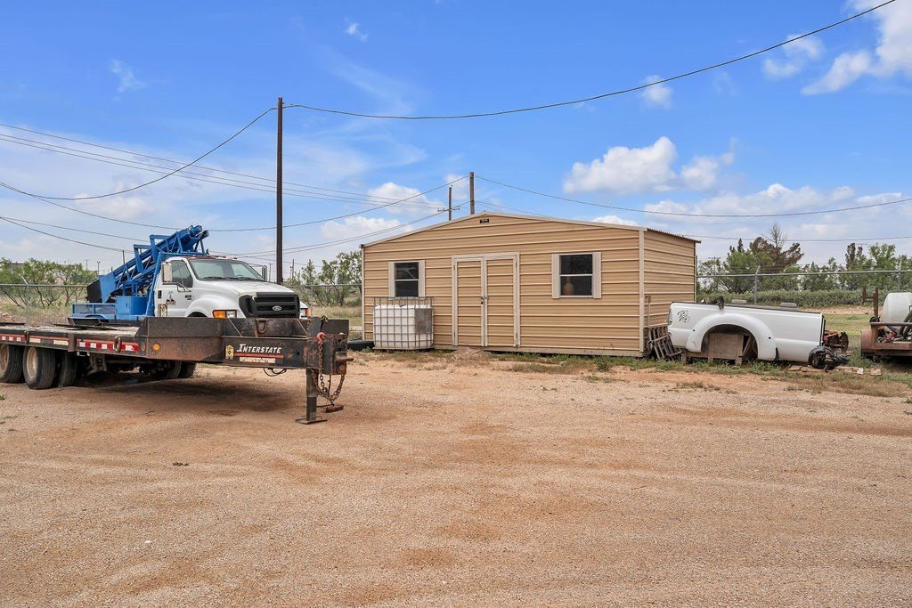 Picture 30