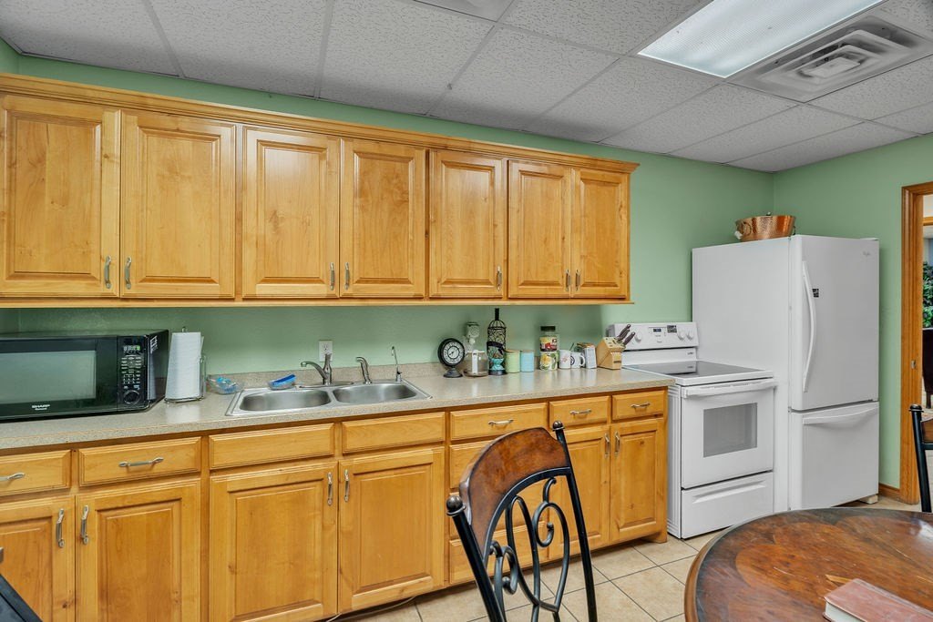 Picture 11