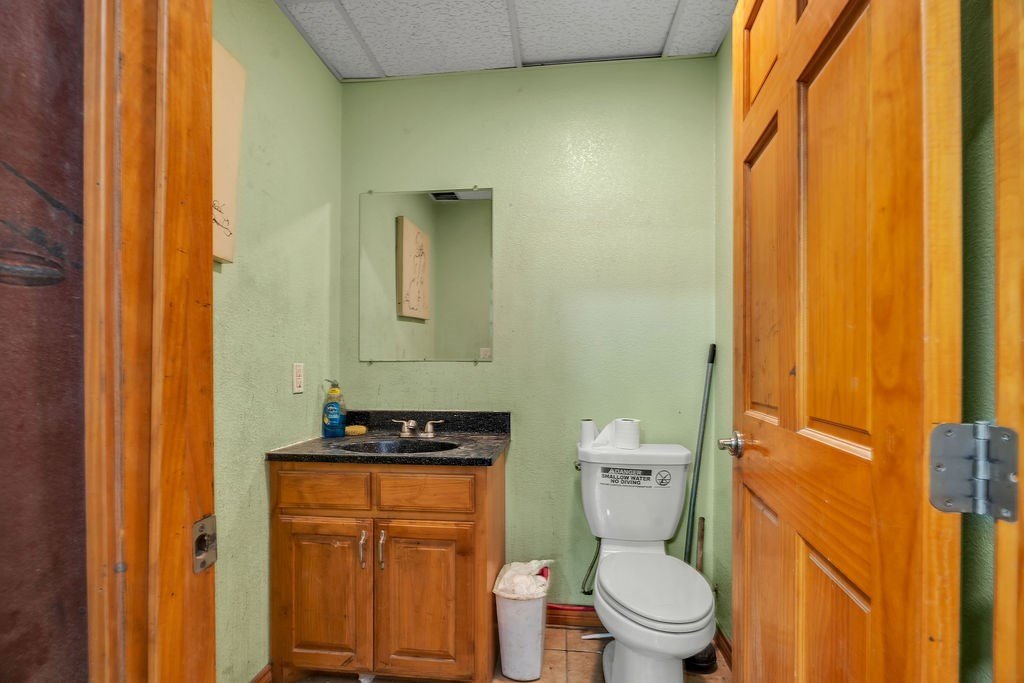 Picture 10