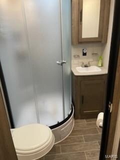 Picture 18