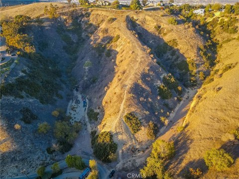 La Habra Heights Acreage Opportunity