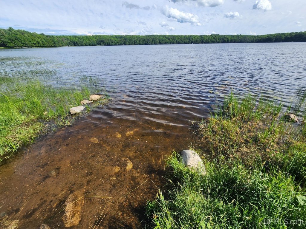 Picture 9