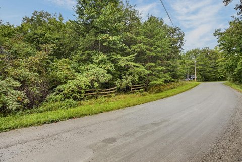 Land, Crossville, TN