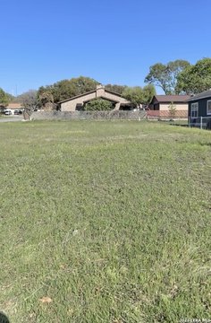 Land, San Antonio, TX