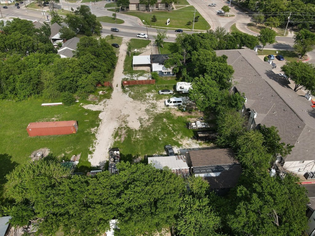 Picture 31