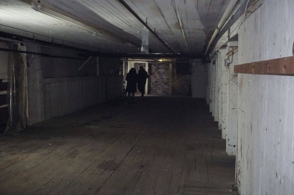 Picture 21