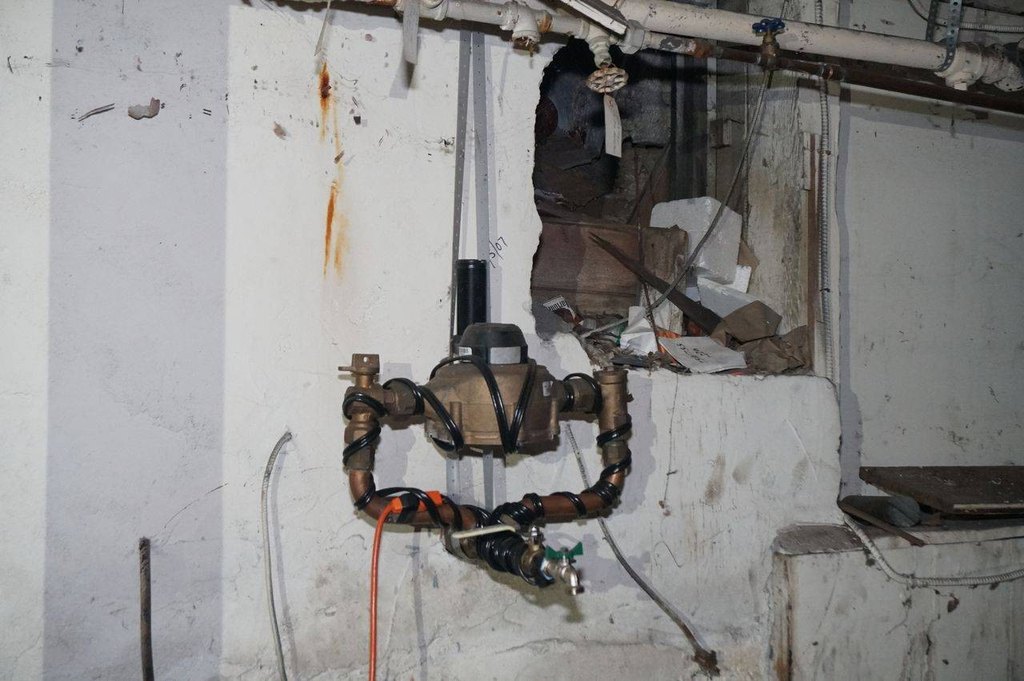 Picture 25
