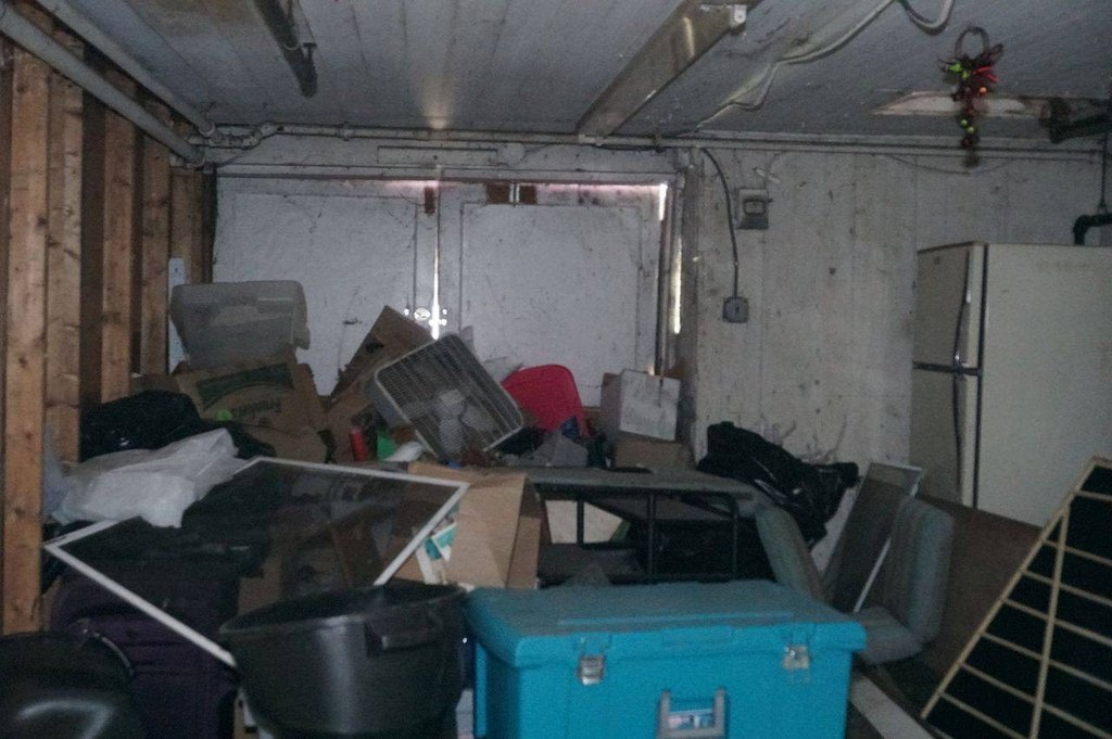 Picture 30