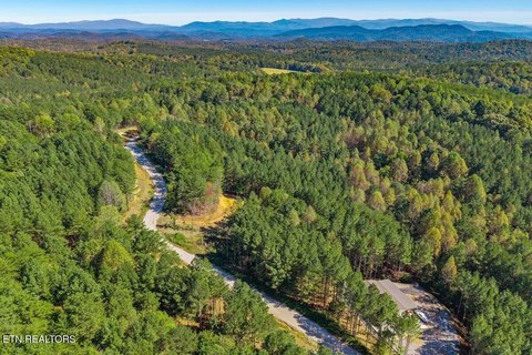 Madisonville Land with City Water