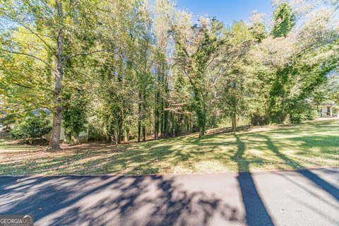 Land, Gainesville, GA
