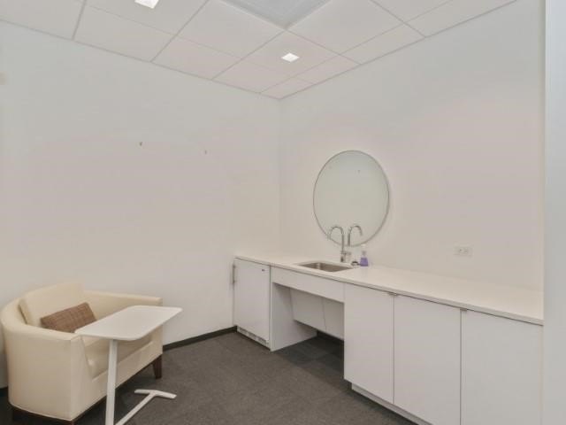 Picture 22