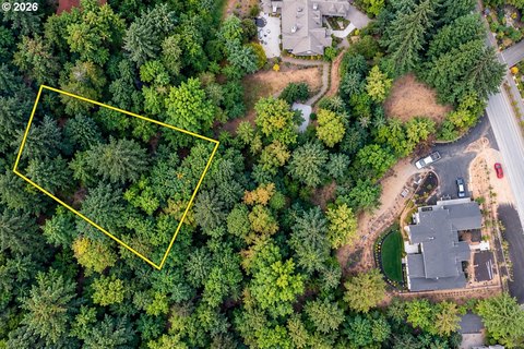 Land, LakeOswego, OR