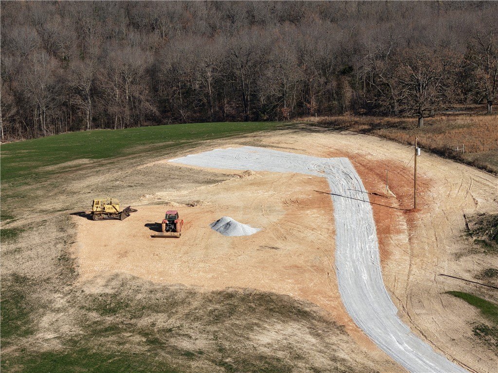 Picture 10