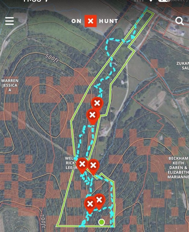 Picture 10