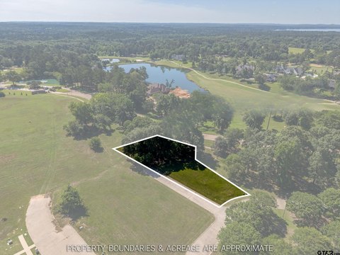 Land, Bullard, TX