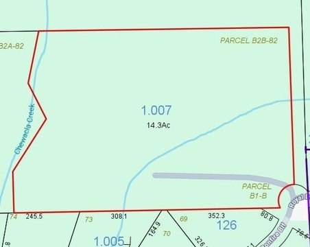Land/Farms, OPELIKA, AL