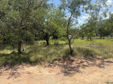 RV Lot in Gated Subdivision