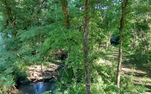 LAND - Athens, TN