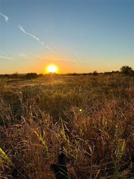 2 Acres of Land in Abilene
