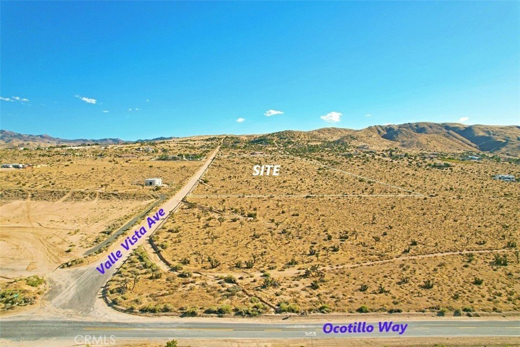 Picture 22