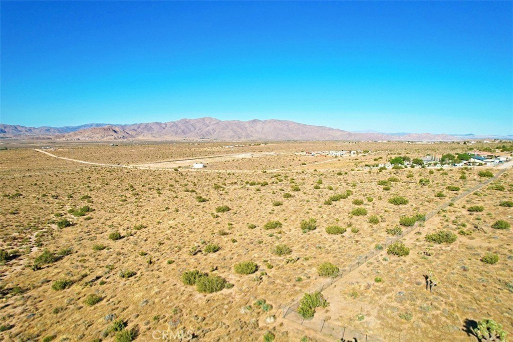 Picture 18