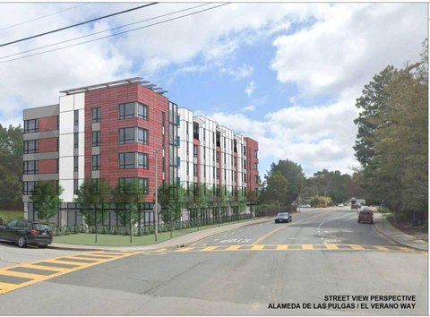 Belmont Vacant Land For Sale