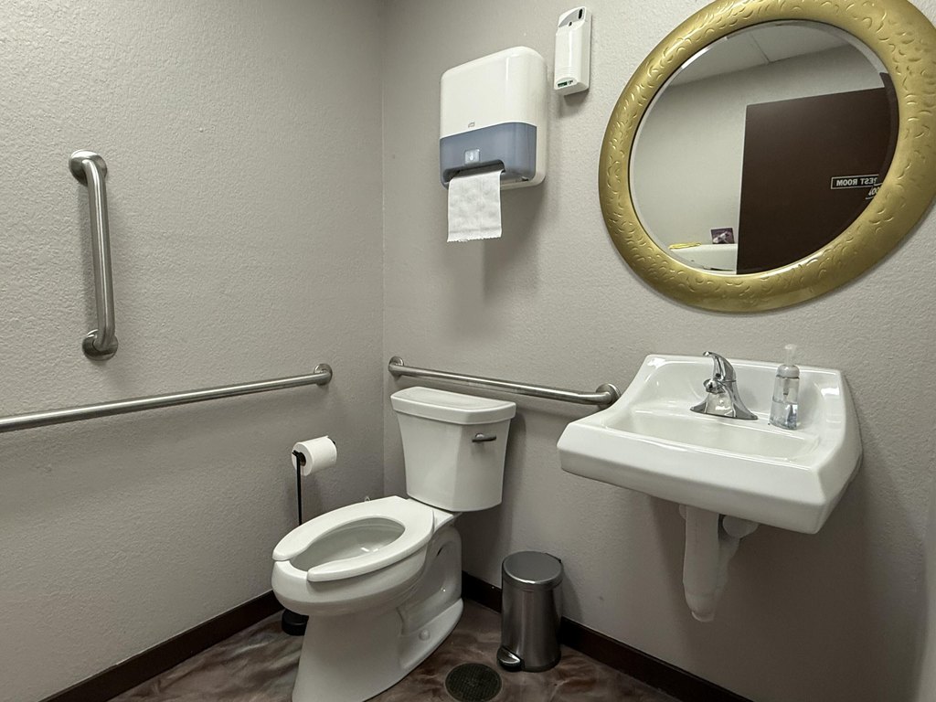 Picture 6
