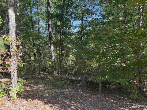 Lots/Land, Travelers Rest, SC