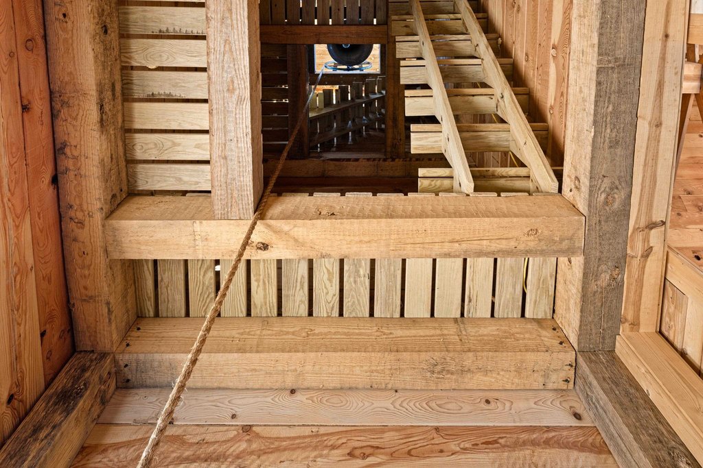 Picture 15
