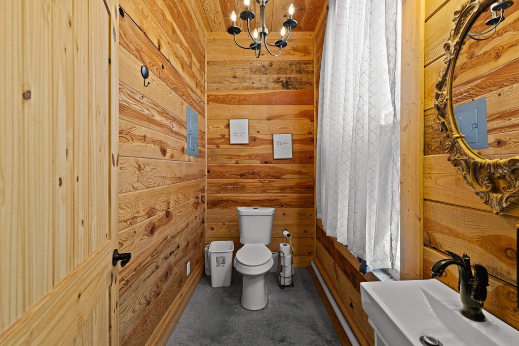 Picture 13