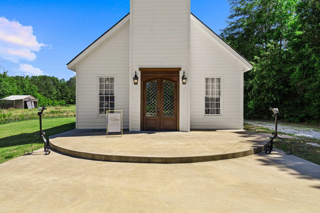 Picture 6
