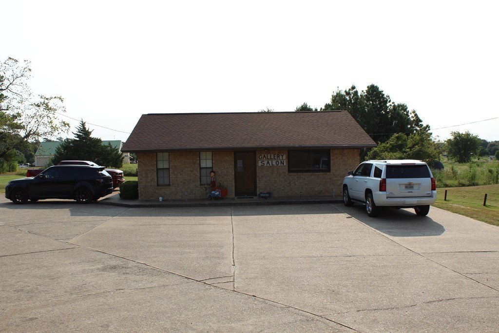 Picture 2
