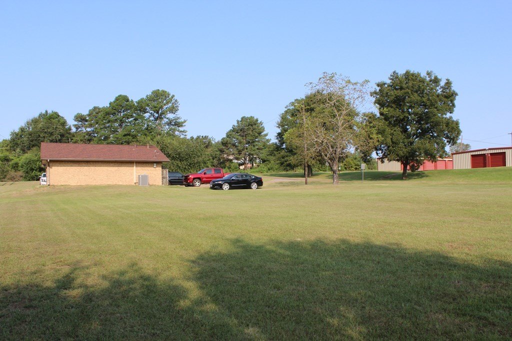 Picture 16