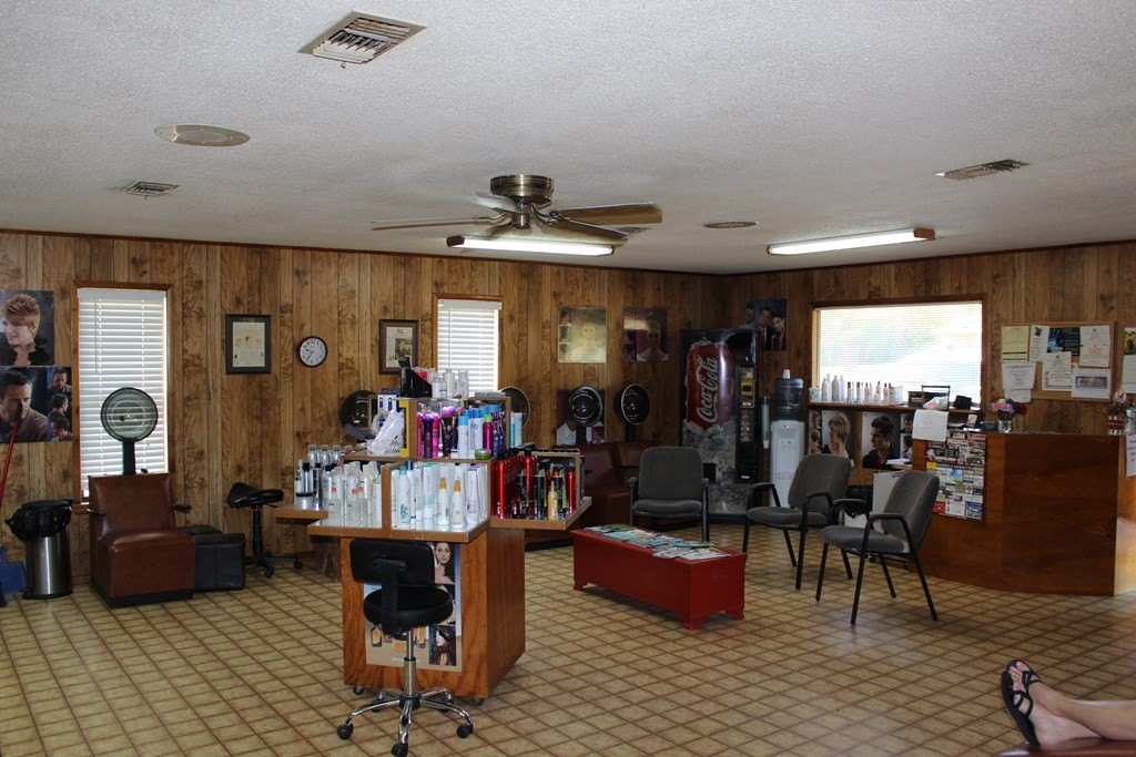 Picture 6