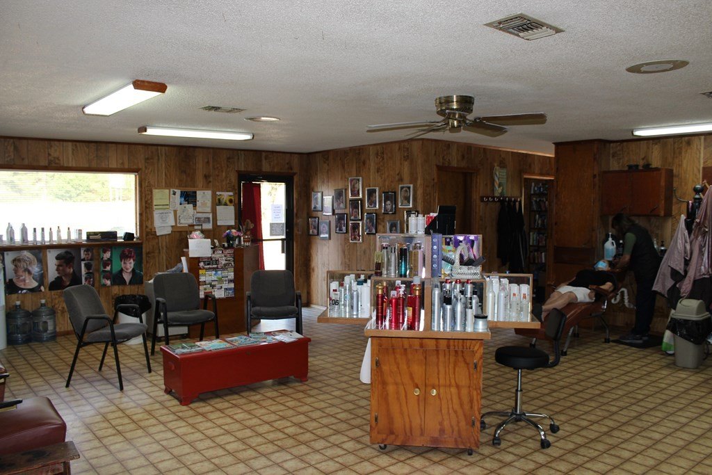 Picture 5