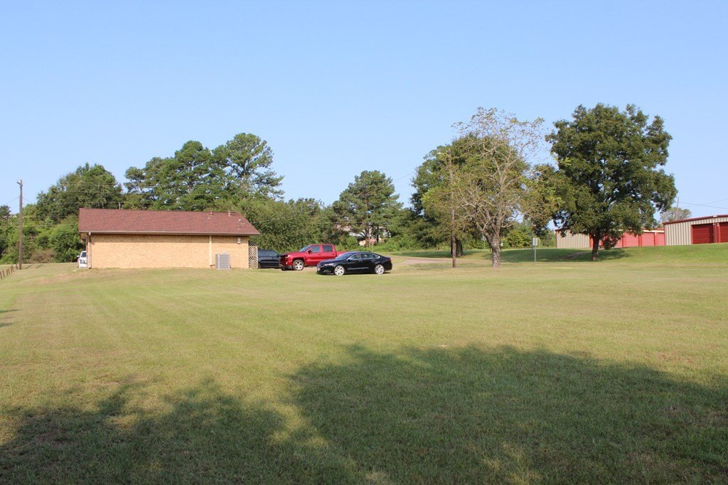 Picture 15