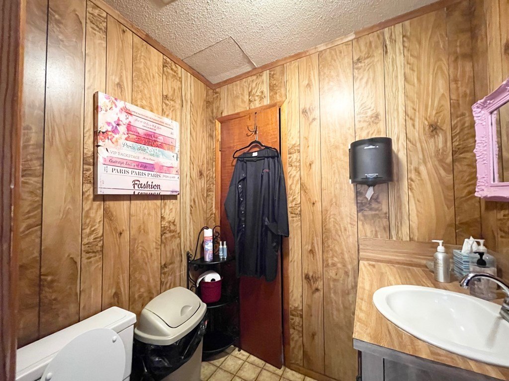 Picture 9