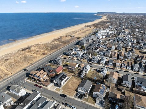 LAND - Keansburg, NJ