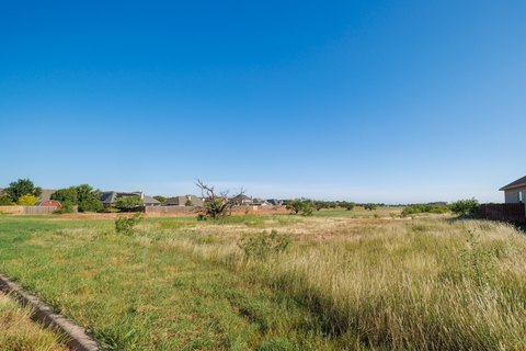 Land, Abilene, TX