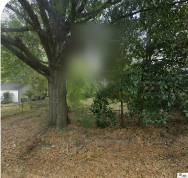 Residential - West Monroe, LA